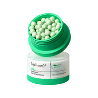 z+piderm EGF Skin Barrier Night Capsule Cream 21g