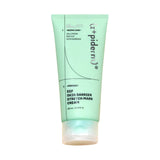 z+piderm EGF Skin Barrier Stretch Mark Cream 180ml