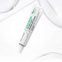 z+piderm EGF Zinc-Salic Calming Spot Cream 30ml