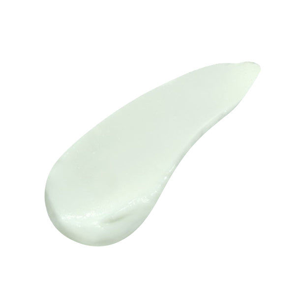 z+piderm EGF Zinc-Salic Calming Spot Cream 30ml