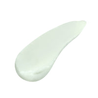 z+piderm EGF Zinc-Salic Calming Spot Cream 30ml