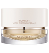 AGE20's Biomelift Skincare Set Serum 140ml + cream 50ml - Dodoskin