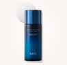 AHC Only for Men Lotion 150mL - DODOSKIN