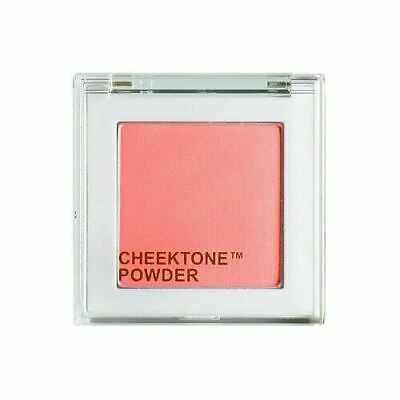 [US Exclusive] TONYMOLY Cheek Tone Single Blusher - Dodoskin