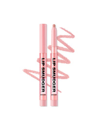 [AMUSE] Lip Smudger 0.5g - Dodoskin