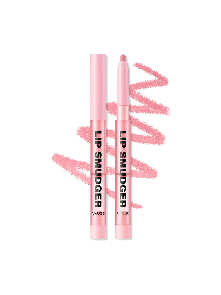 [AMUSE] Lip Smudger 0.5g - Dodoskin