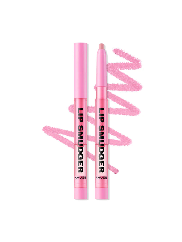 [AMUSE] Lip Smudger 0.5g - Dodoskin