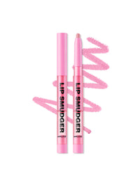 [AMUSE] Lip Smudger 0.5g - Dodoskin