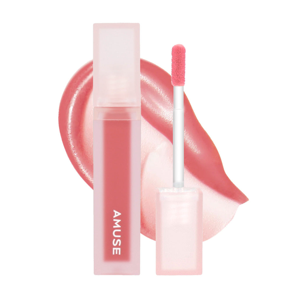 AMUSE Dew Velvet 4g (8 colors) - Dodoskin