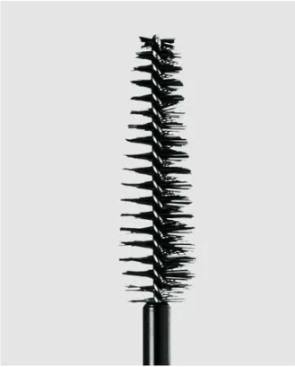[CLIO] Sharp So Simple Mascara - Dodoskin