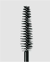 [CLIO] Sharp So Simple Mascara - Dodoskin