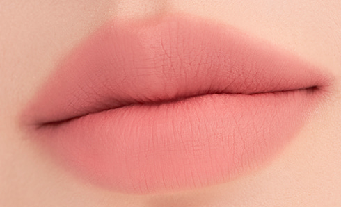 [rom&nd] Lip Mate Pencil (5colors) - Dodoskin