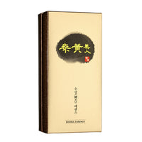 SANGHWANGMIIN Soosul Essence 40ml - Dodoskin