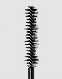 [CLIO] Sharp So Simple Mascara - Dodoskin