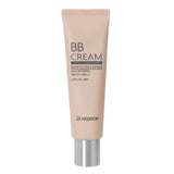 Dr.HEDISON EGF Blemish Balm BB Cream SPF 37 / PA++ 50ml