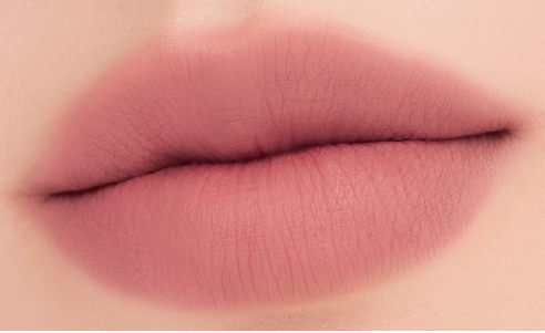 [rom&nd] Lip Mate Pencil (5colors) - Dodoskin