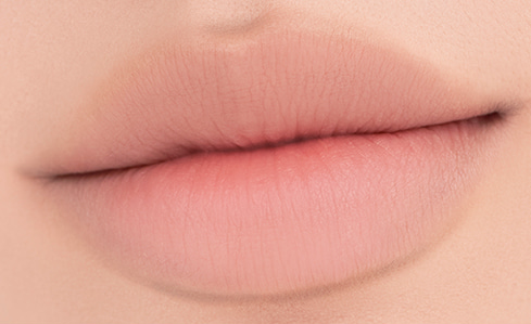 [rom&nd] Lip Mate Pencil (5colors) - Dodoskin