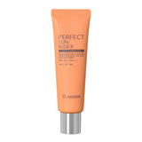 Dr.HEDISON Bloque Sun Perfect SPF 50+ / PA +++ 50 ml