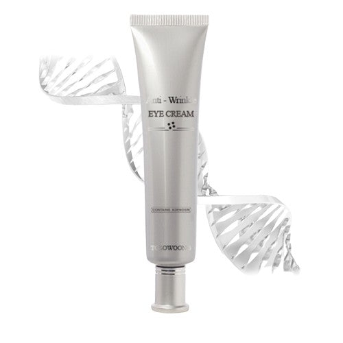 TOSOWOONG Anti-Wrinkle BTX Functional in Anti-Winkle (22AD) - Dodoskin