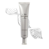 TOSOWOONG Anti-Wrinkle BTX Functional in Anti-Winkle (22AD) - Dodoskin