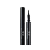 THE NBP Waterproof Mini Eyeliner #01 Wear Black - Dodoskin