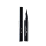 Le mini eye-liner imperméable NBP # 01 Wear Black