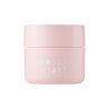 [ROSE-HEART] I'm In Love Roseheart Vita Hydro Pink Moisture Cream 50g - Dodoskin