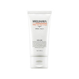 MIGUHARA Daily Care Sun Cream Origin SPF 50+ PA+++ 50ml