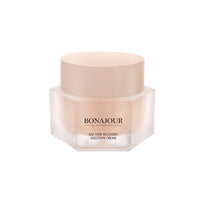 BONAJOUR EGF Time Recovery Solution Cream 50ml - Dodoskin