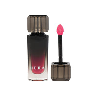 HERA Sensual Fitting Glow Tint 7ml 6 colors - Dodoskin
