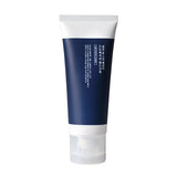 [US STOCK] Pyunkang Yul Skin Barrier Professional Hand Cream 50ml
