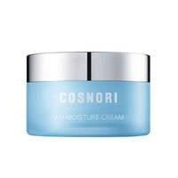 COSNORI WH Moisture Cream 50ml - Dodoskin
