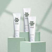 DERMA NIQUE Derma 316 Cera Cream 40g - Dodoskin