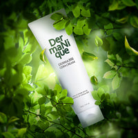 DERMA NIQUE Derma 316 Cera Cream 40g - Dodoskin
