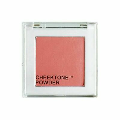 [US Exclusive] TONYMOLY Cheek Tone Single Blusher - Dodoskin