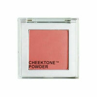[US Exclusive] TONYMOLY Cheek Tone Single Blusher - Dodoskin