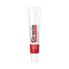 Ciracle Red Spot EGF Cica Dressing 30ml - Dodoskin