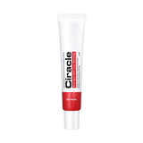 Ciracle Red Spot EGF Cica Dressing 30ml