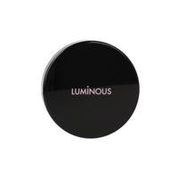 [US Exclusive] TONYMOLY Luminous Perfume Face Powder (15g) - Dodoskin