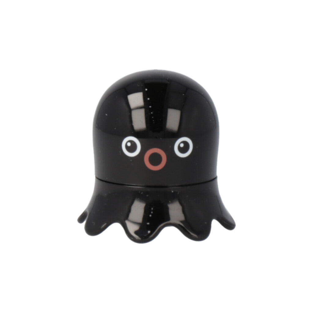 [US Exclusive] TONYMOLY Tako Pore Blackhead Scrub Stick 10g - Dodoskin