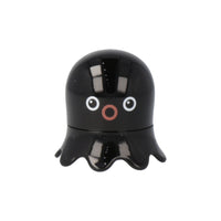 [US Exclusive] TONYMOLY Tako Pore Blackhead Scrub Stick 10g - Dodoskin