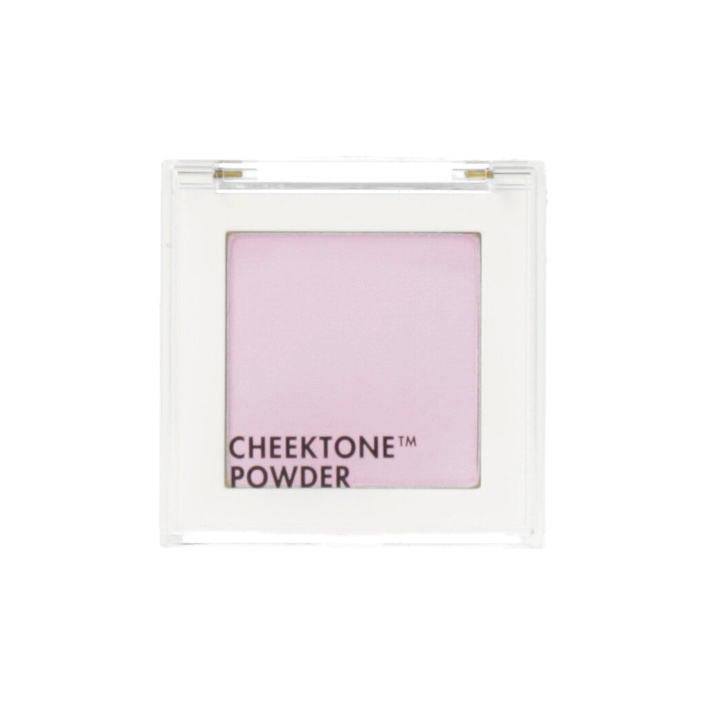 [US Exclusive] TONYMOLY Cheek Tone Single Blusher - Dodoskin