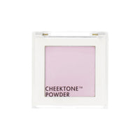 [US Exclusive] TONYMOLY Cheek Tone Single Blusher - Dodoskin