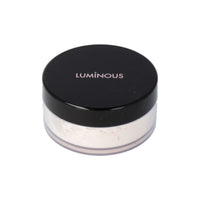 [US Exclusive] TONYMOLY Luminous Perfume Face Powder (15g) - Dodoskin