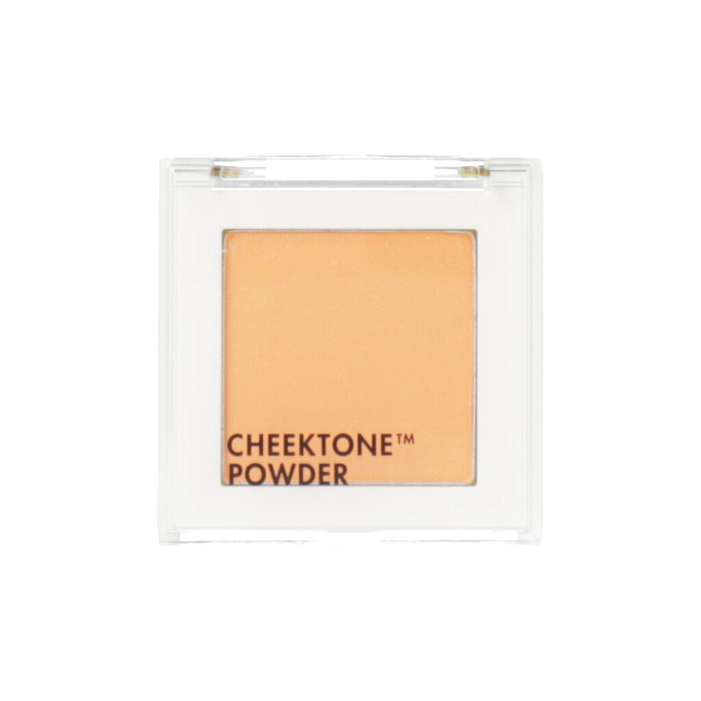[US Exclusive] TONYMOLY Cheek Tone Single Blusher - Dodoskin