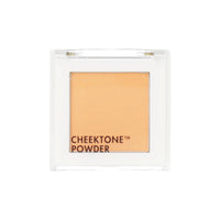[US Exclusive] TONYMOLY Cheek Tone Single Blusher - Dodoskin