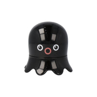 [US Exclusive] TONYMOLY Tako Pore Sebum Control Gel Cream 50ml - Dodoskin