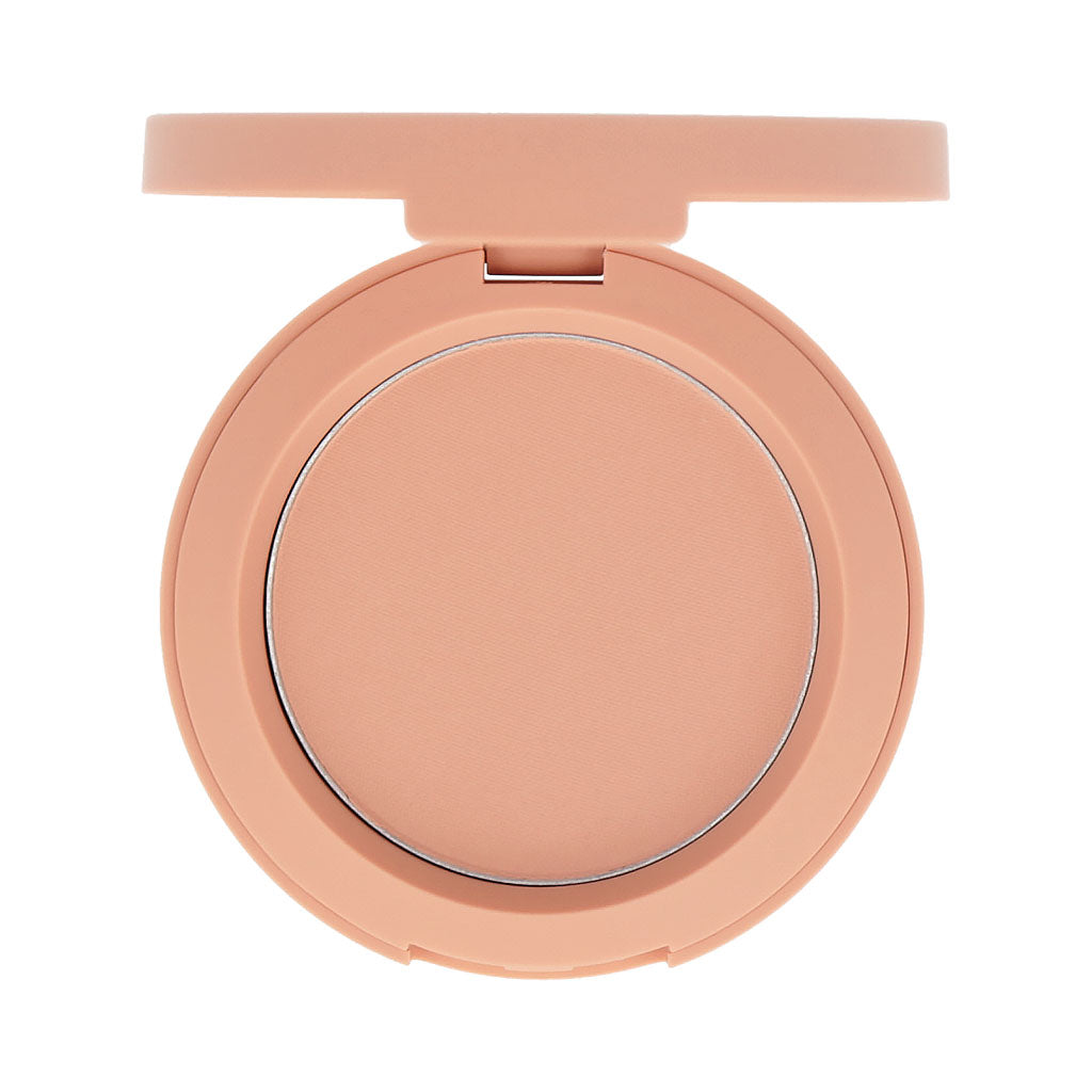 3CE Mood Recipe Face Blush (Nude Peach, Mono Pink, Rose Beige) 5.5g - Dodoskin