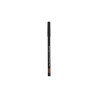 [US Exclusive] TONYMOLY Back Gel Miracle Fit Super Proof Liner (0.5g) - Dodoskin
