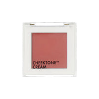 [US Exclusive] TONYMOLY Cheek Tone Single Blusher - Dodoskin